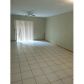 8600 SW 67 AV # 917, Miami, FL 33143 ID:11045895