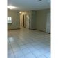 8600 SW 67 AV # 917, Miami, FL 33143 ID:11040803