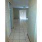 8600 SW 67 AV # 917, Miami, FL 33143 ID:11040804