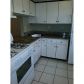 8600 SW 67 AV # 917, Miami, FL 33143 ID:11040805