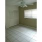 8600 SW 67 AV # 917, Miami, FL 33143 ID:11040806