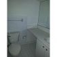 8600 SW 67 AV # 917, Miami, FL 33143 ID:11040807