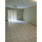 8600 SW 67 AV # 917, Miami, FL 33143 ID:11040809