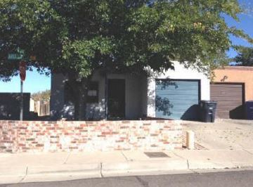 5045 Argus Ave NE, Albuquerque, NM 87120