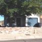 5045 Argus Ave NE, Albuquerque, NM 87120 ID:11042722