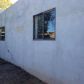 5045 Argus Ave NE, Albuquerque, NM 87120 ID:11042725