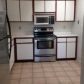 5045 Argus Ave NE, Albuquerque, NM 87120 ID:11042727