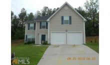 1589 Gallup Drive Stockbridge, GA 30281