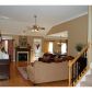 2331 Kelman Place, Dacula, GA 30019 ID:10795184