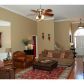 2331 Kelman Place, Dacula, GA 30019 ID:10795185