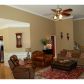 2331 Kelman Place, Dacula, GA 30019 ID:10795186