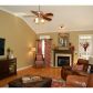 2331 Kelman Place, Dacula, GA 30019 ID:10795188