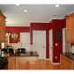 2331 Kelman Place, Dacula, GA 30019 ID:10795190