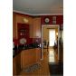 2331 Kelman Place, Dacula, GA 30019 ID:10795191