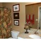 2331 Kelman Place, Dacula, GA 30019 ID:10795192