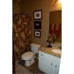 2331 Kelman Place, Dacula, GA 30019 ID:10795193