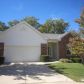 1446 Villas Estates Drive, Fenton, MO 63026 ID:10964836