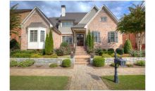 4237 Westriver Park Duluth, GA 30096