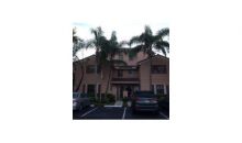 301 SW 158 TE # 103 Hollywood, FL 33027