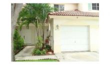 9717 NW 23 CT # 9717 Hollywood, FL 33024