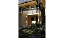 9208 NW 1st St # 104 Hollywood, FL 33024