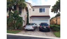 7732 NW 18 ST Hollywood, FL 33024