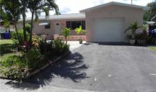 720 NW 76 AV Hollywood, FL 33024