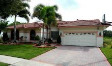 1601 NW 182 TE Hollywood, FL 33029