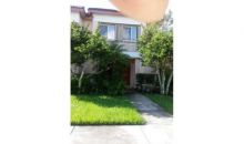 20850 Nw 1st St # 20850 Hollywood, FL 33029