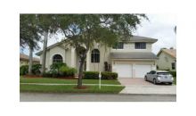 17351 SW 12TH ST Hollywood, FL 33029