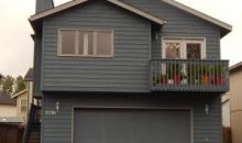 3730 Image Drive Anchorage, AK 99504