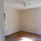 1049 Larue St, Memphis, TN 38122 ID:11027100