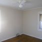 1049 Larue St, Memphis, TN 38122 ID:11027102