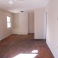 1049 Larue St, Memphis, TN 38122 ID:11027103