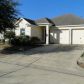 6326 Veridian Grove Dr, Houston, TX 77072 ID:11028846