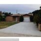 1156 HIGHLAND RD, Lake Worth, FL 33462 ID:11032185