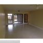 1156 HIGHLAND RD, Lake Worth, FL 33462 ID:11032187