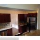 1156 HIGHLAND RD, Lake Worth, FL 33462 ID:11032188