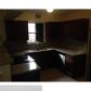 1156 HIGHLAND RD, Lake Worth, FL 33462 ID:11032189