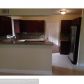 1156 HIGHLAND RD, Lake Worth, FL 33462 ID:11032190