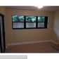 1156 HIGHLAND RD, Lake Worth, FL 33462 ID:11032191