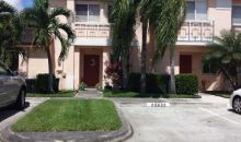 20837 NW 2 ST # 20837 Hollywood, FL 33029