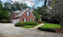 4111 Twin Leaf Court Marietta, GA 30062