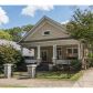 425 Euclid Terrace Ne, Atlanta, GA 30307 ID:10851288