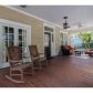 425 Euclid Terrace Ne, Atlanta, GA 30307 ID:10851290