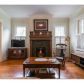 425 Euclid Terrace Ne, Atlanta, GA 30307 ID:10851291