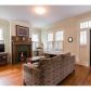 425 Euclid Terrace Ne, Atlanta, GA 30307 ID:10851292