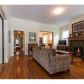 425 Euclid Terrace Ne, Atlanta, GA 30307 ID:10851293