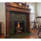 425 Euclid Terrace Ne, Atlanta, GA 30307 ID:10851294