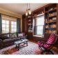 425 Euclid Terrace Ne, Atlanta, GA 30307 ID:10851295